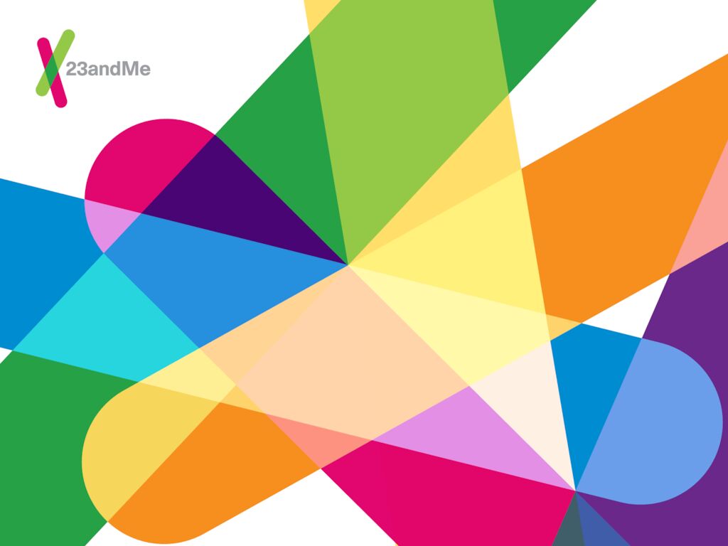 23Andme Webcover Ill V2