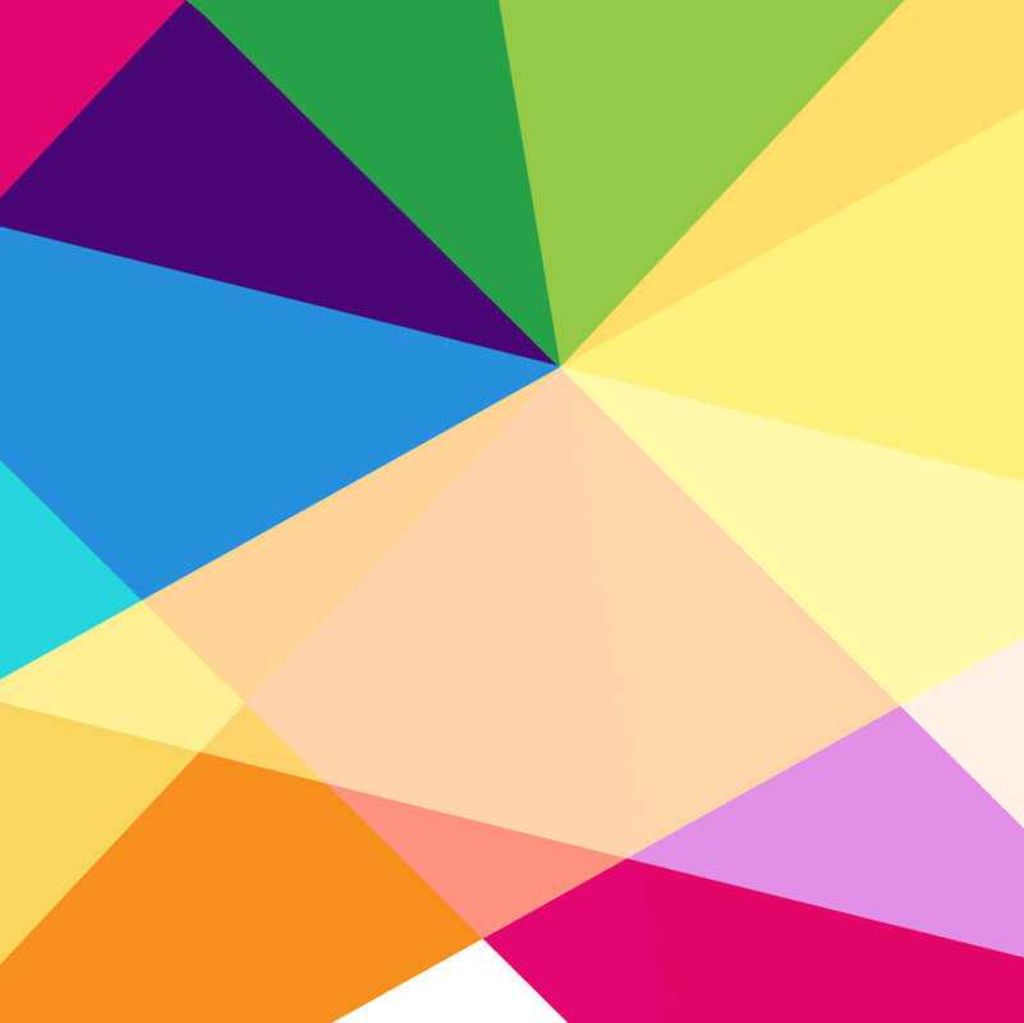 Meta Design_23me-08_bearbeitet