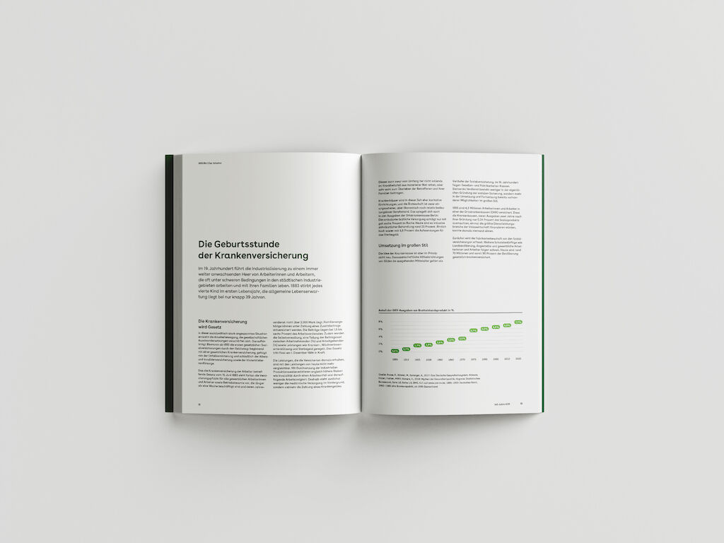 AOK Book Mockup 05