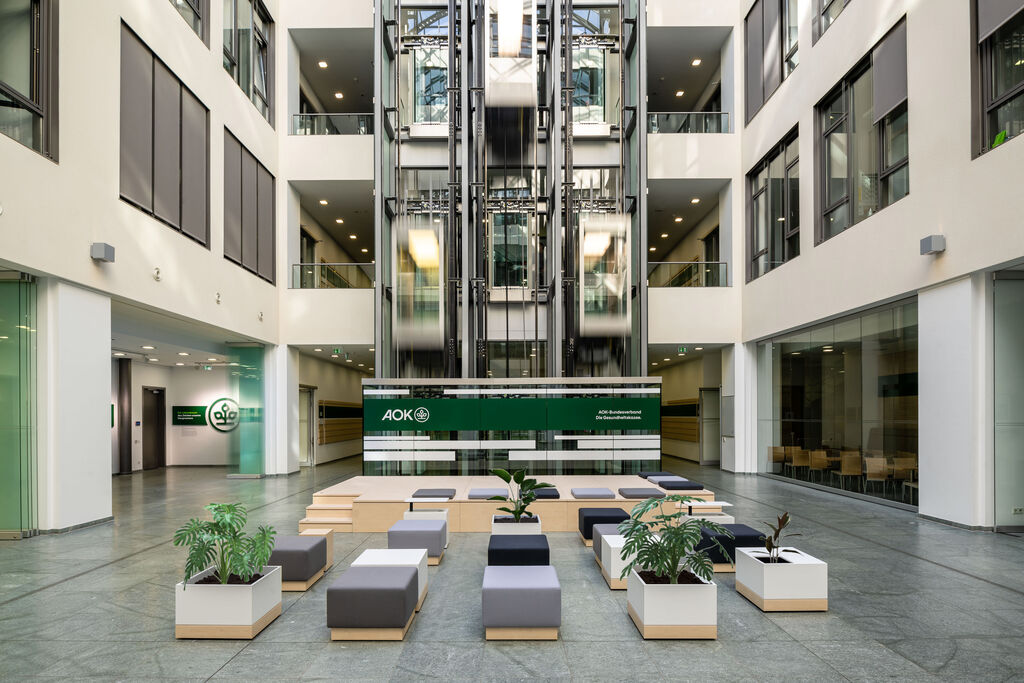 AOK Bundesverband Web 04