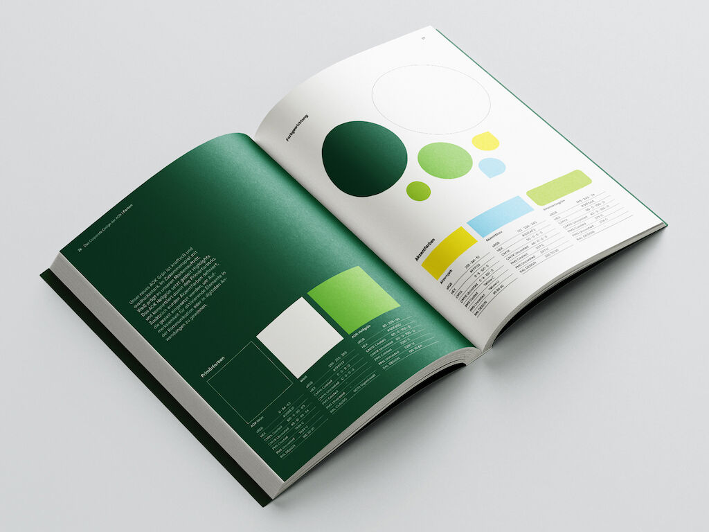 AOK Book Mockup 07 4zu3