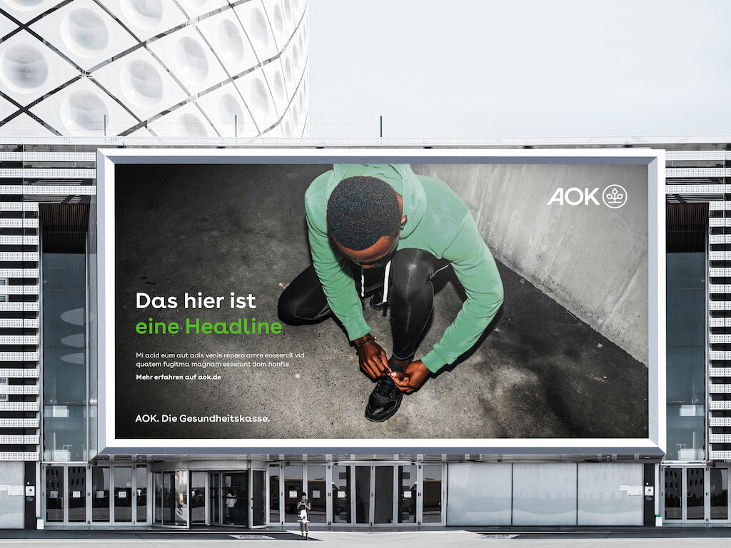 MS Video Anwendungen