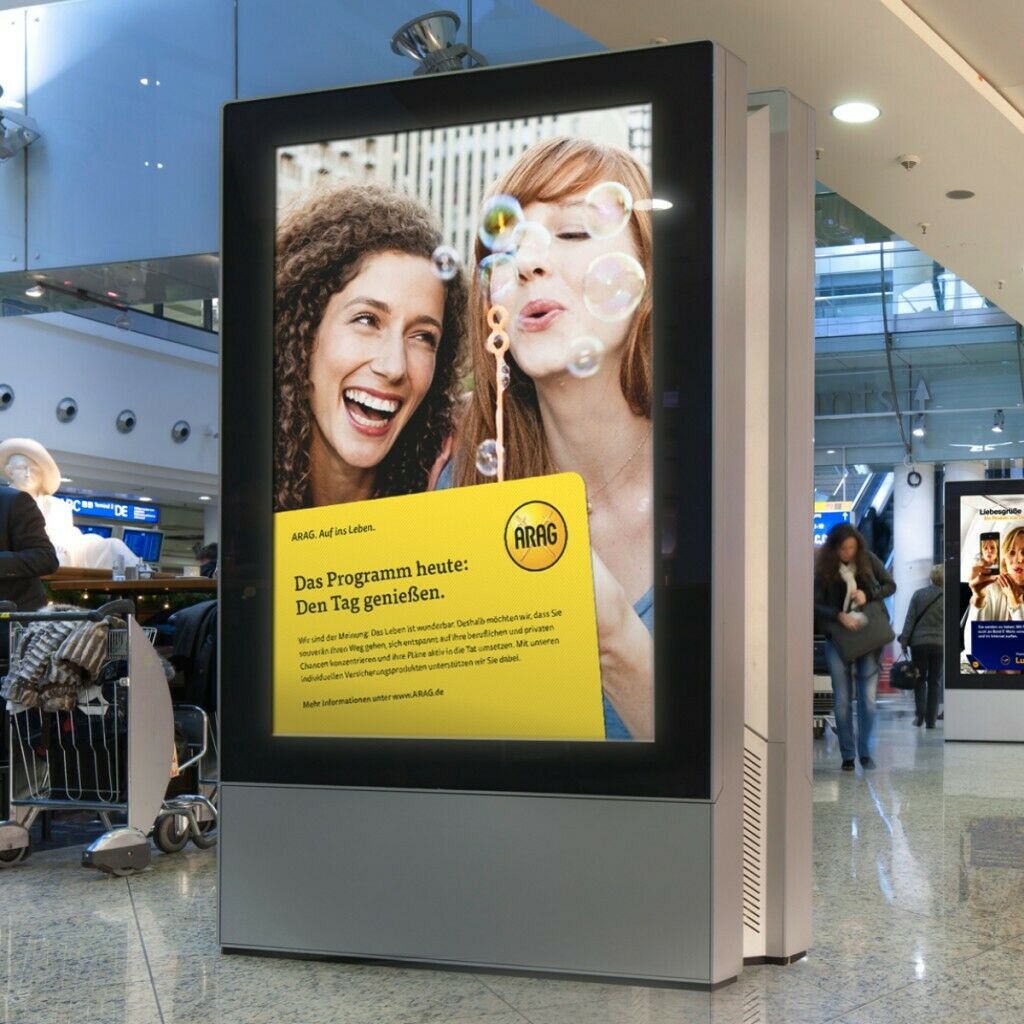 MDDUS ARAG10 1024x1024