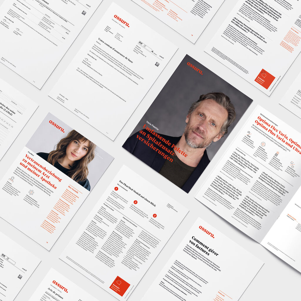 ASU Webcase 210906 10