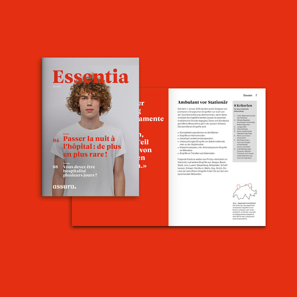 ASU Webcase 210906 19