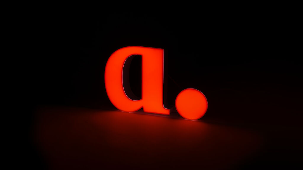 ASU Webcase 210906 8