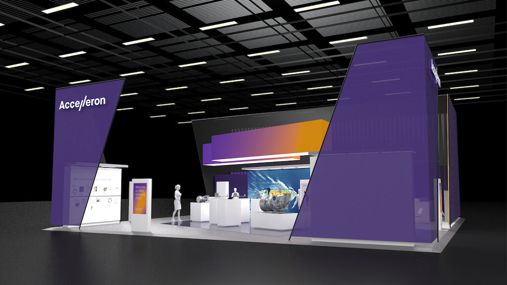 MD ZUR Web Case Accelleron 221017 28