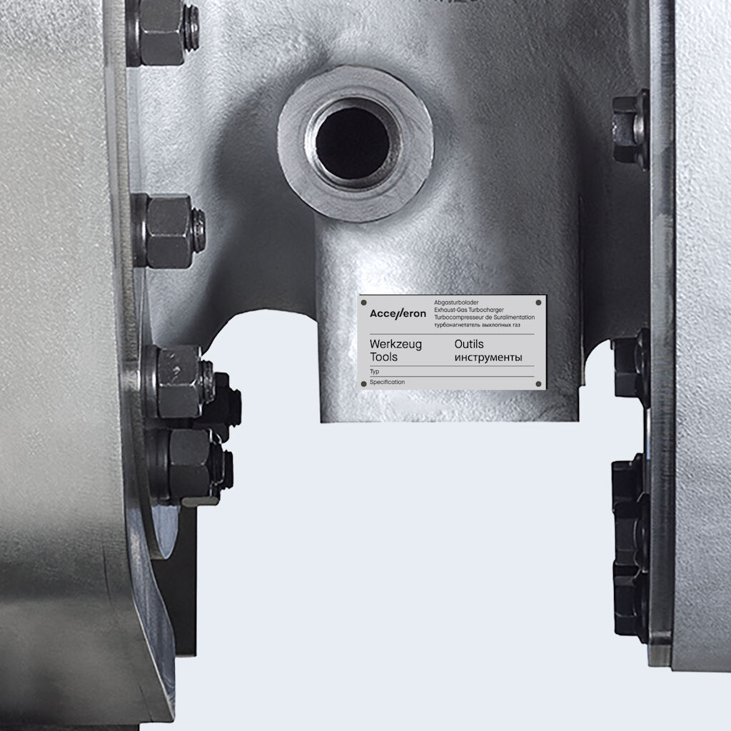 MD ZUR Web Case Accelleron 221024 16