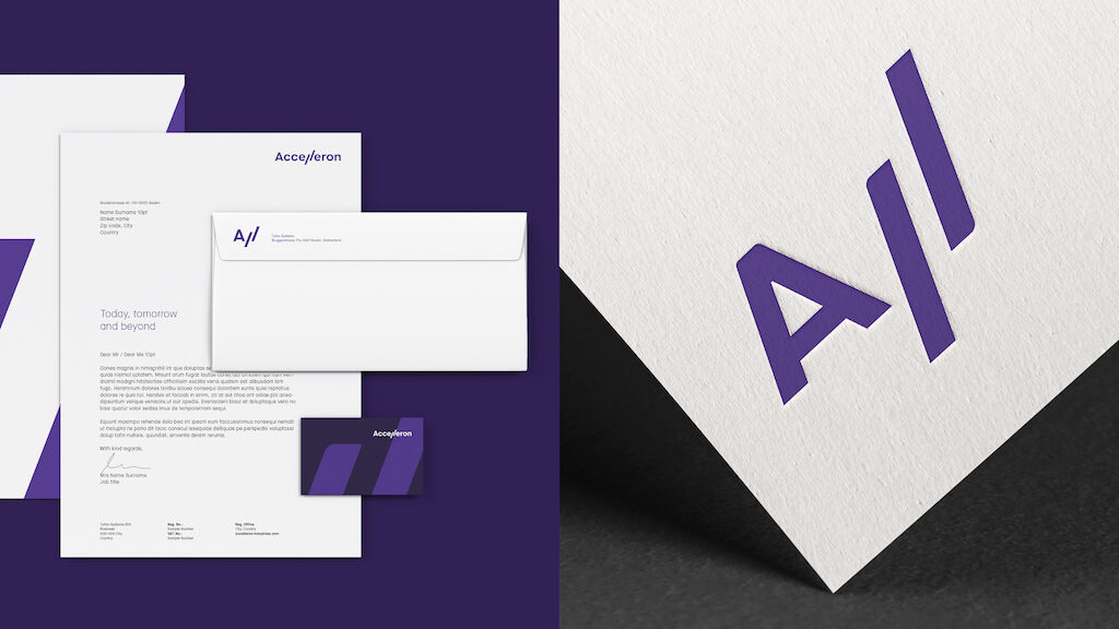 MD ZUR Web Case Accelleron 221024 24