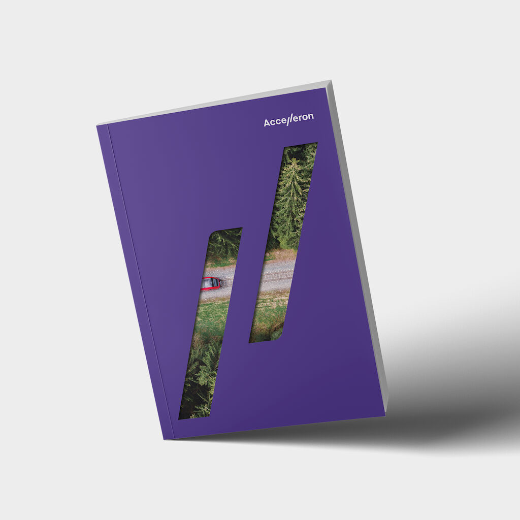 MD ZUR Web Case Accelleron 221024 26