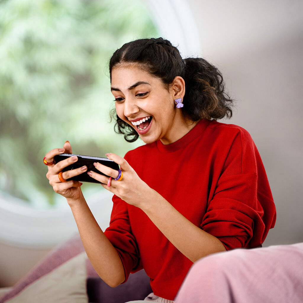 Airtel Website Case Visuals 23021014