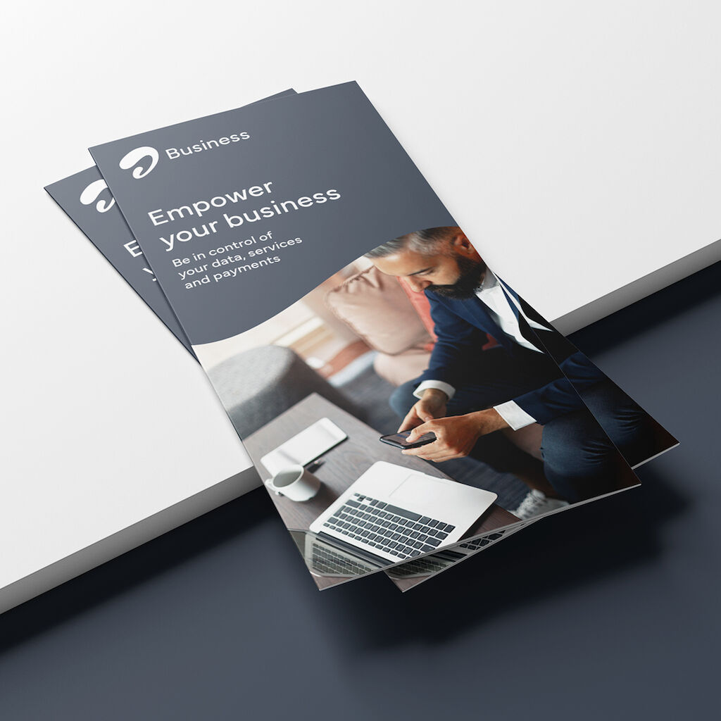 Airtel Website Case Visuals 23021025