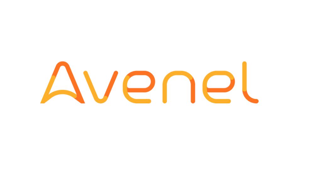 Bildschirmfoto 2020 01 06 um 12 33 13