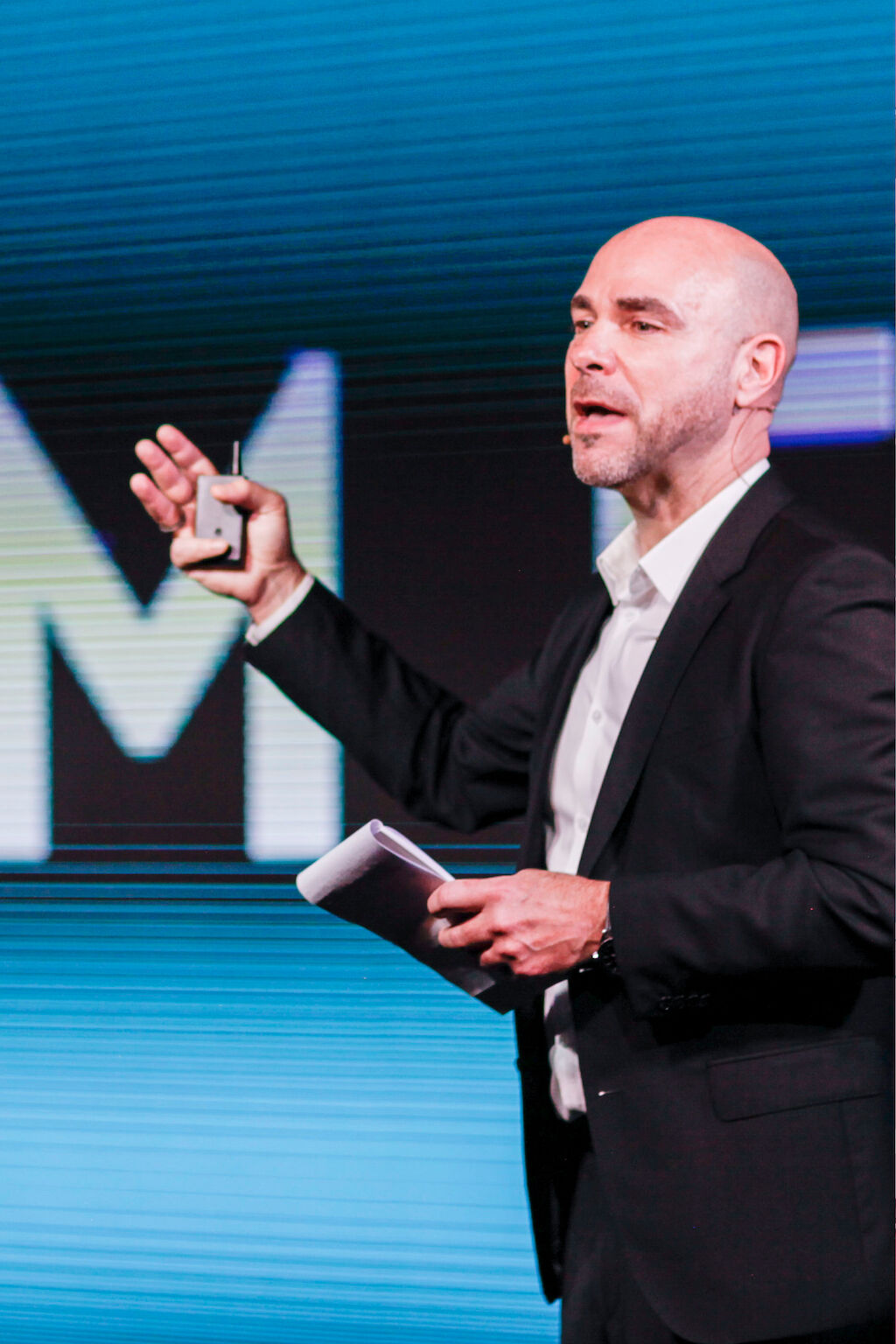 MD Web Cases Ammega 190705 7