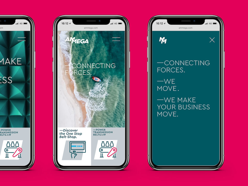 MD Web Cases Ammega 190705 8