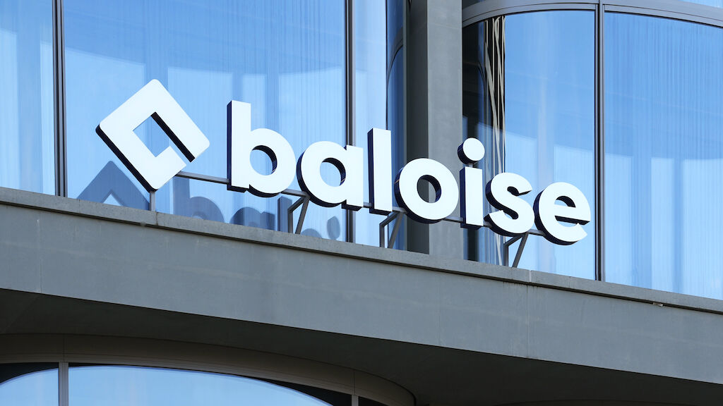 BAL Webcase 2210258 last