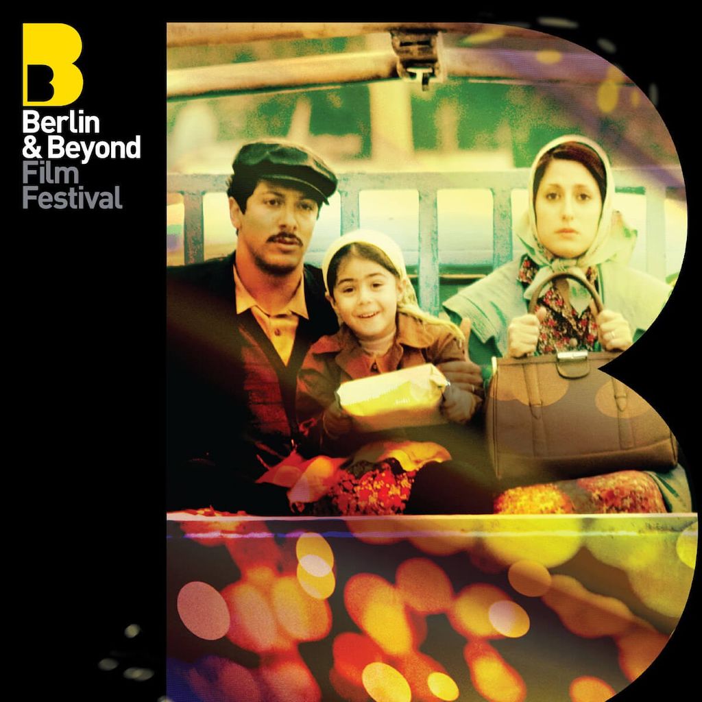 Metadesign Berlin And Beyond 2011 Brand Graphics Design