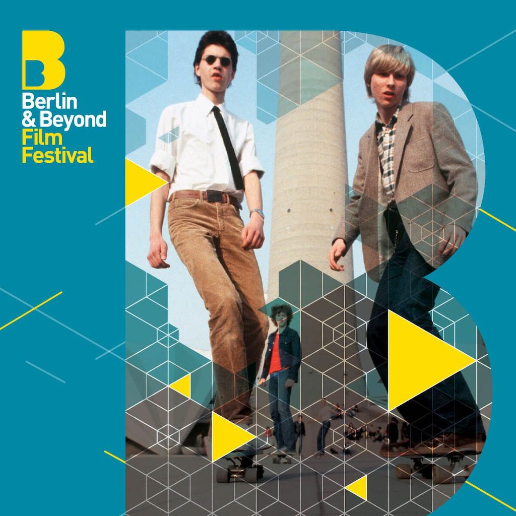 Metadesign Berlin And Beyond 2012 Brand Graphics Design