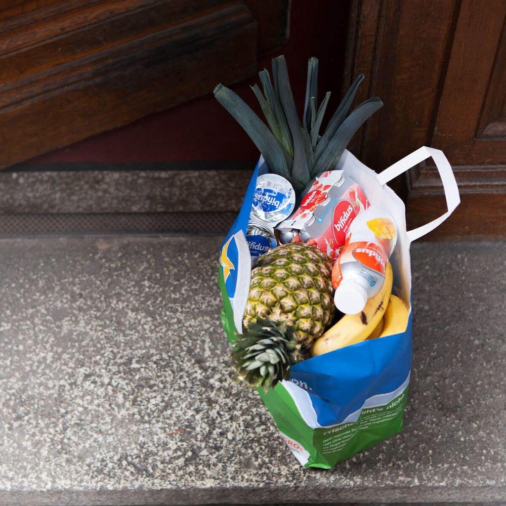 Md Web Cases Bifidus 01