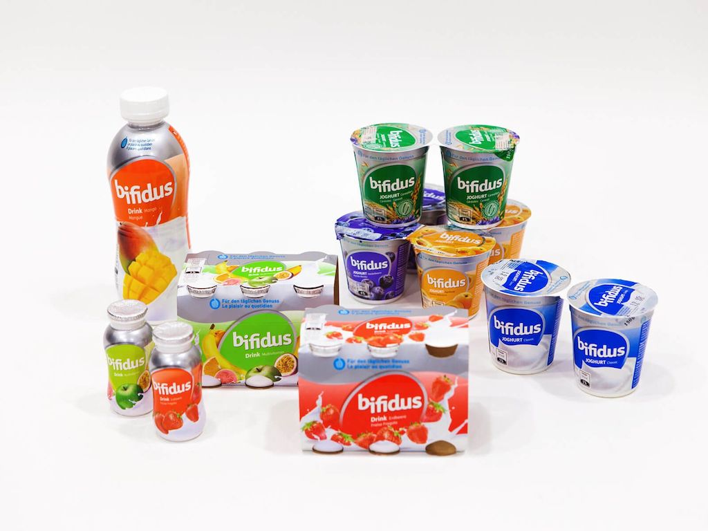 Md Web Cases Bifidus 02