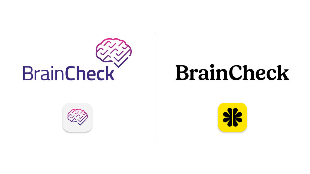 BRC 03 Case Wide Before After 3840x2160