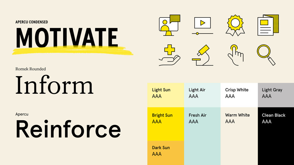 BRC 05 Case Wide Assets 2560x1440