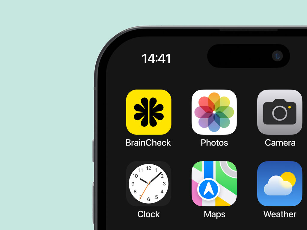 BRC 10 Case Half Width App Mockup 2560x1920