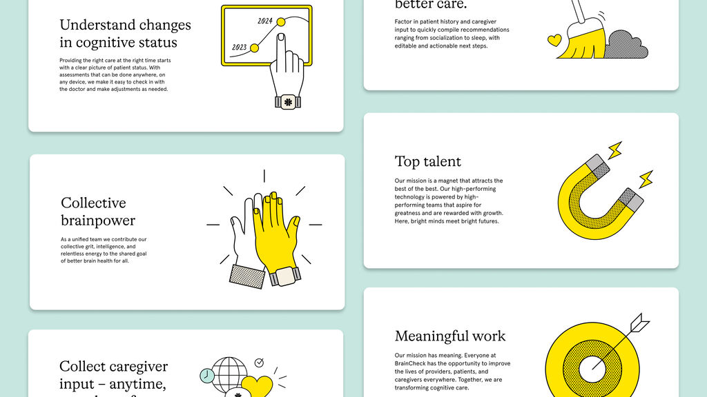 BRC 12 Case Wide Content 3840x2160