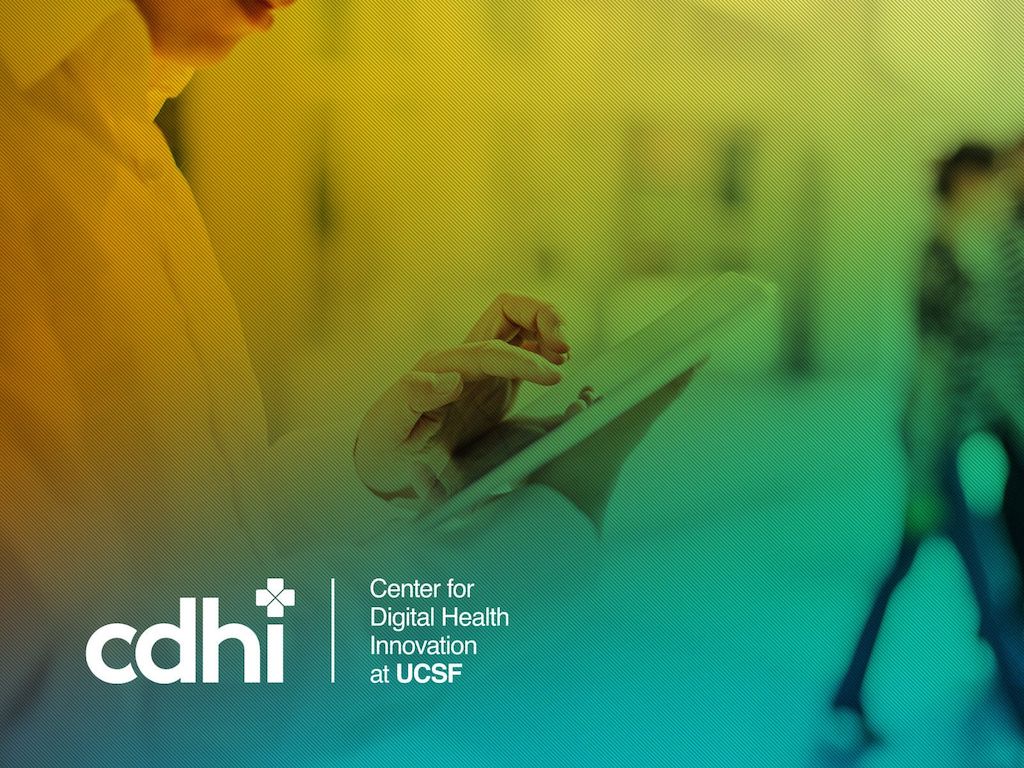 Metadesign Cdhi Ucsf Brand Graphics Design Hero