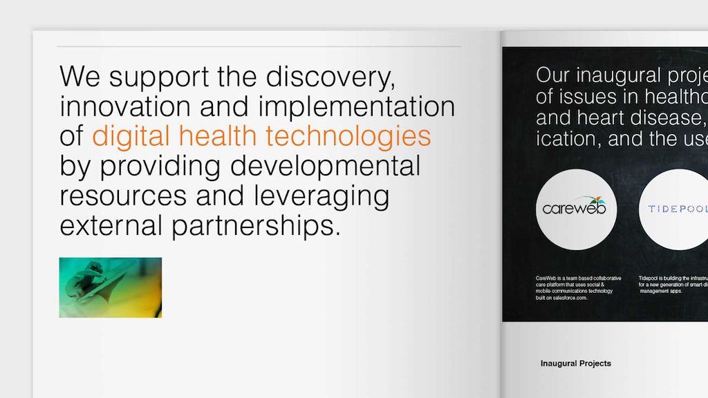 Metadesign Cdhi Ucsf Brochure Design Interior