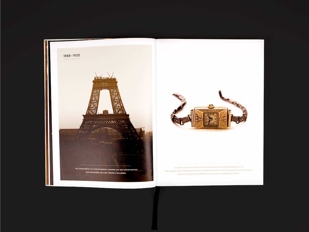 Md Web Cases Cfb 161003 Uzi Kopie12