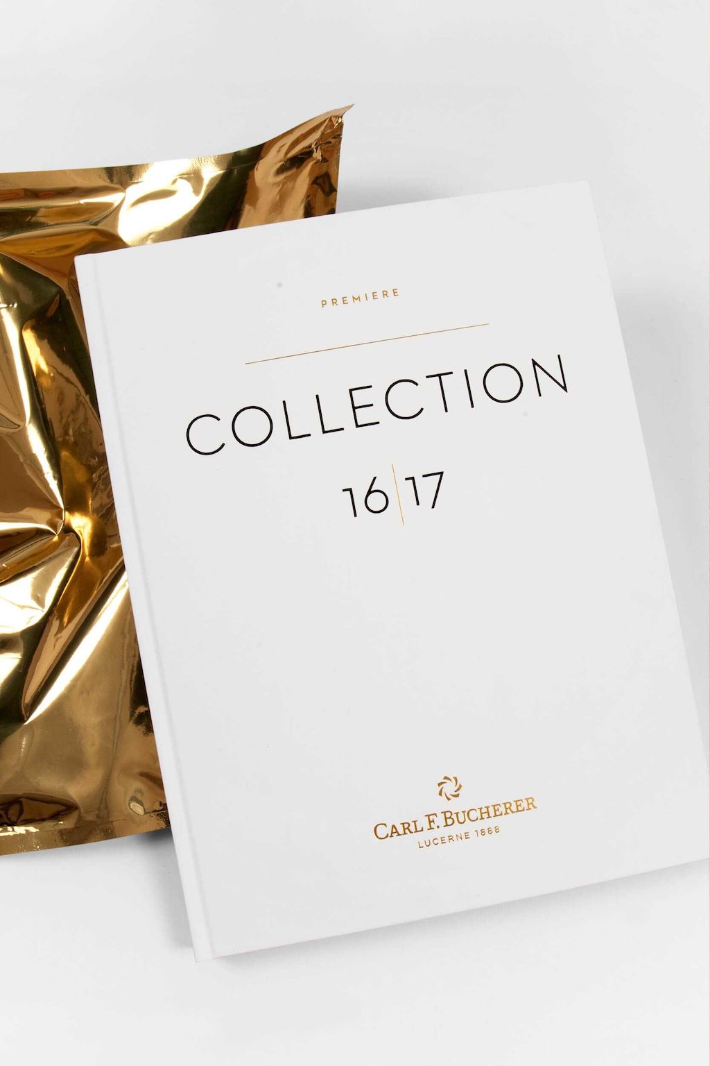 Md Web Cases Cfb 161003 Uzi Kopie3