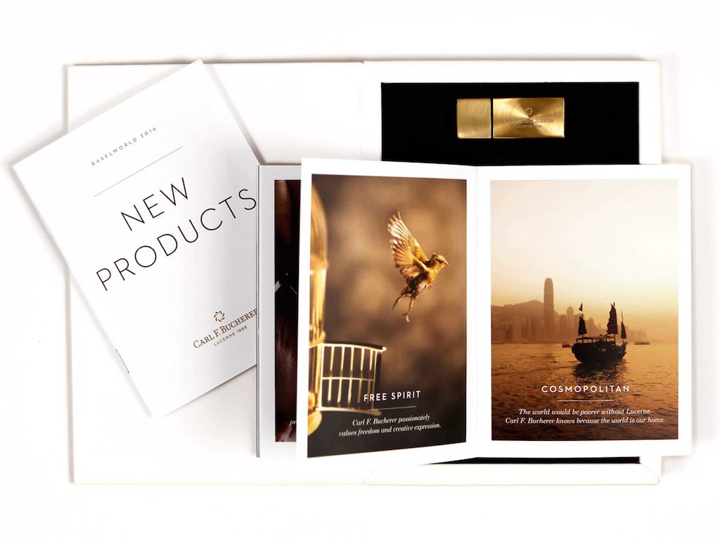 Md Web Cases Cfb 170110 10