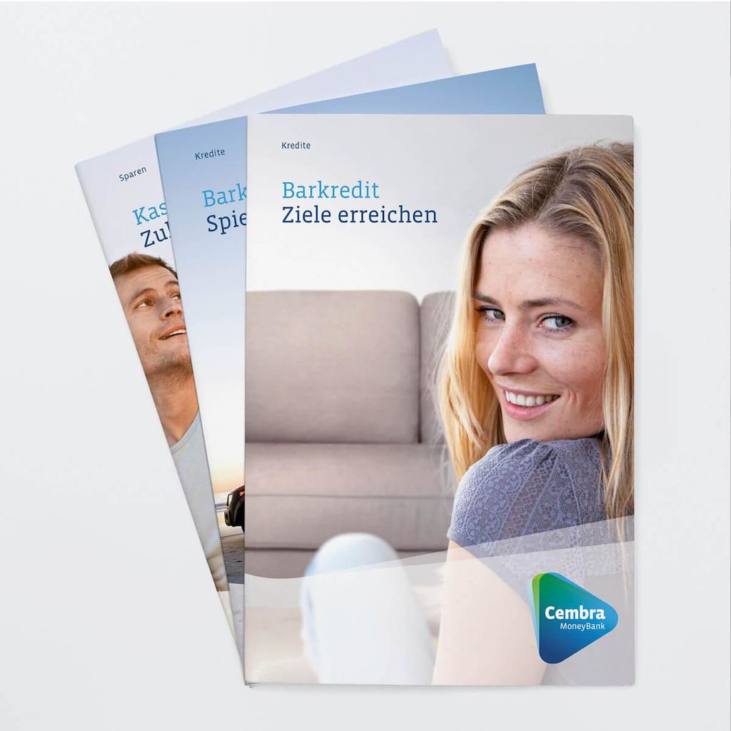 Md Web Cases Cembra 09