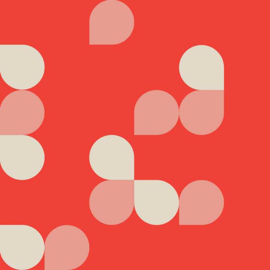 Metadesign Chatwork Brand Graphics Design Thumbnail