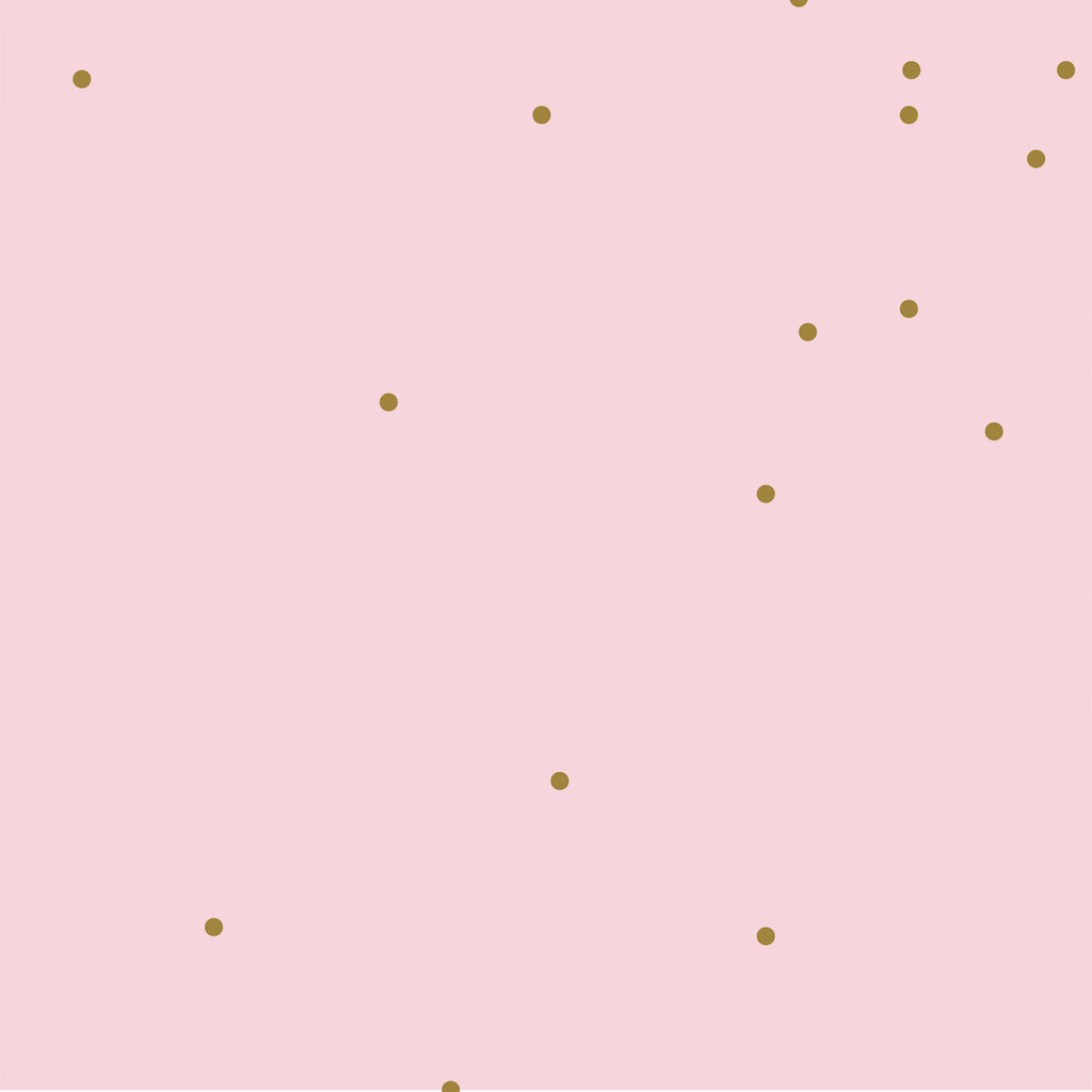 Metadesign Coccinelle Pattern