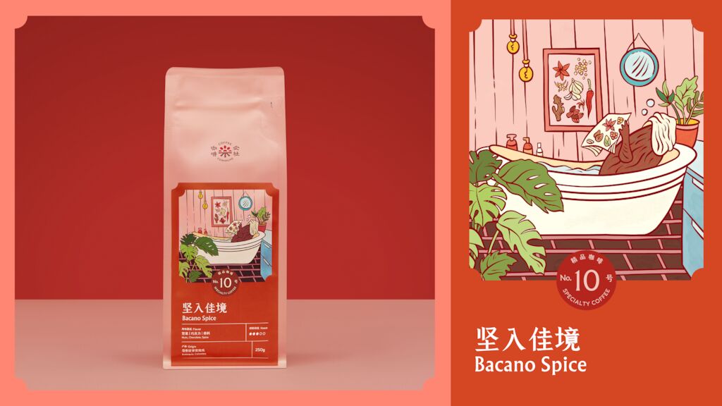 230530 CC CS 01 QI 画板 1 副本 15