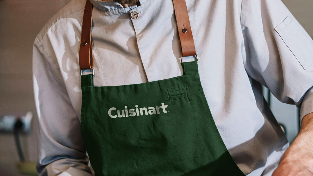 CUI 04 Case Wide Apron 2560x1440