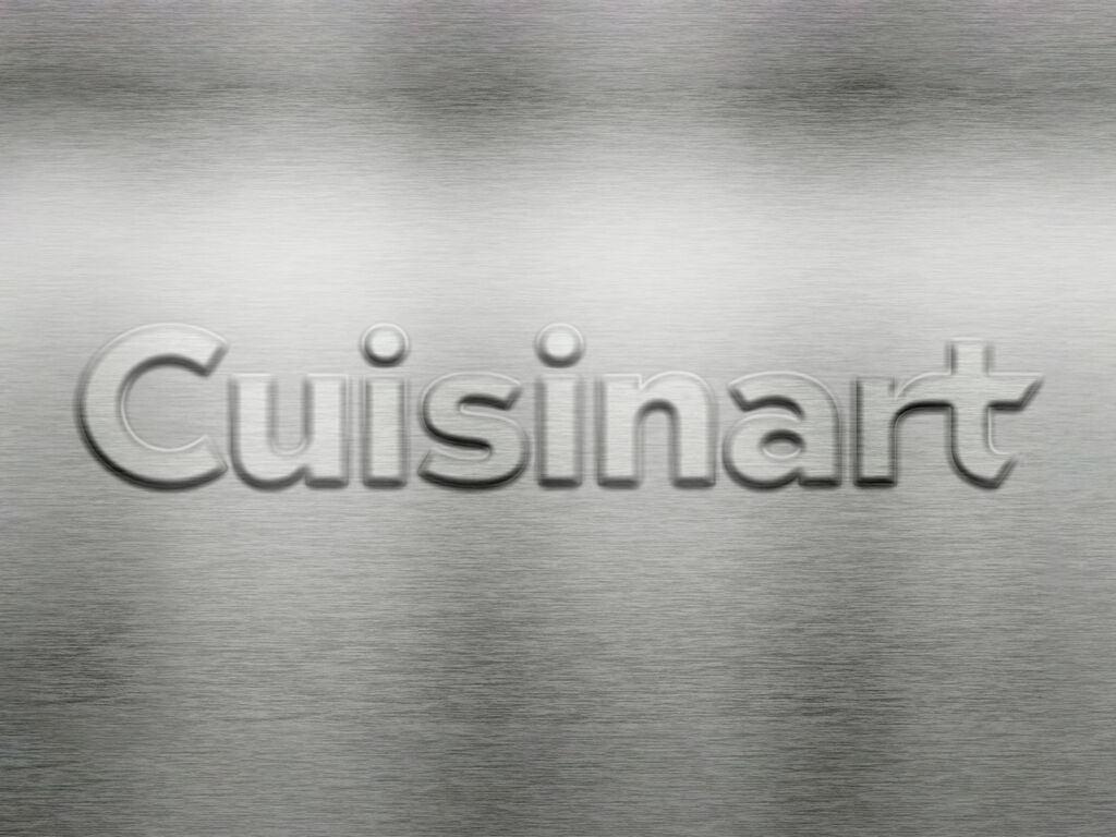 CUI 06 Case Half Width Metalstamp 2560x1920