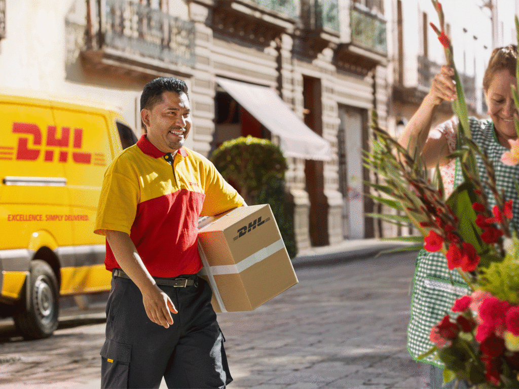 1200 1600 Dhl Shooting Slide3