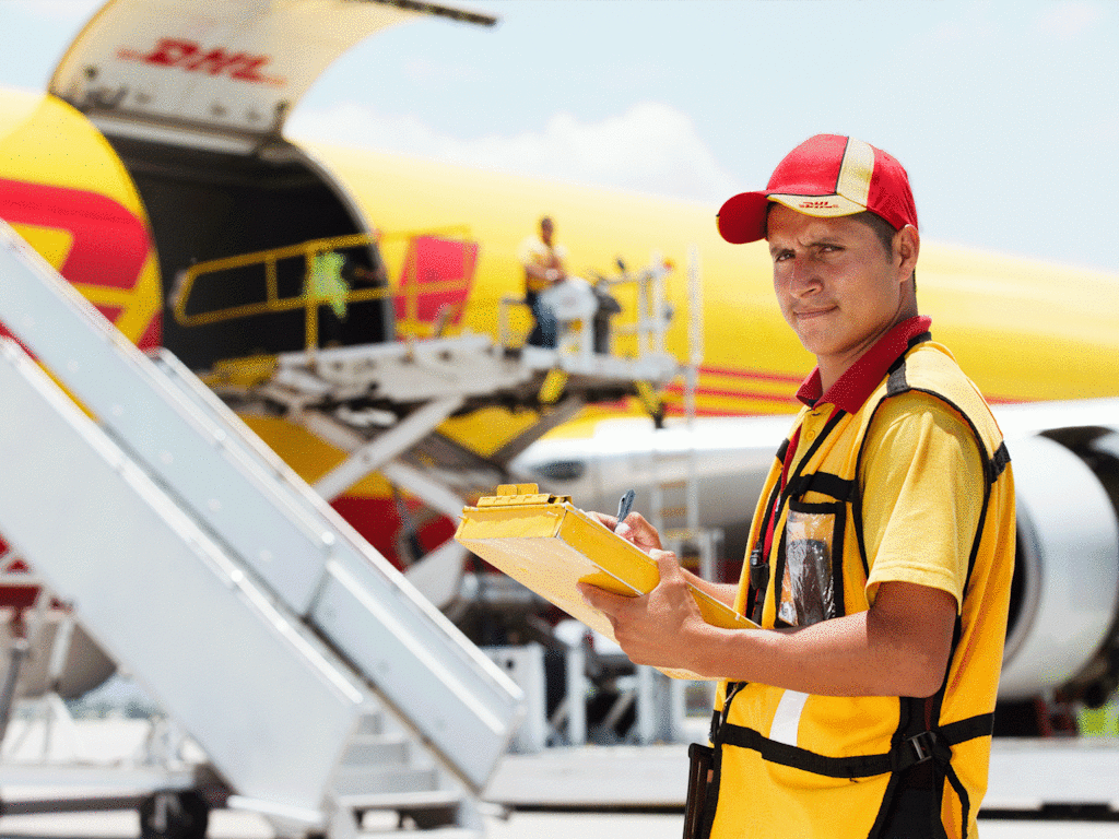 1200 1600 Dhl Shooting Slide2