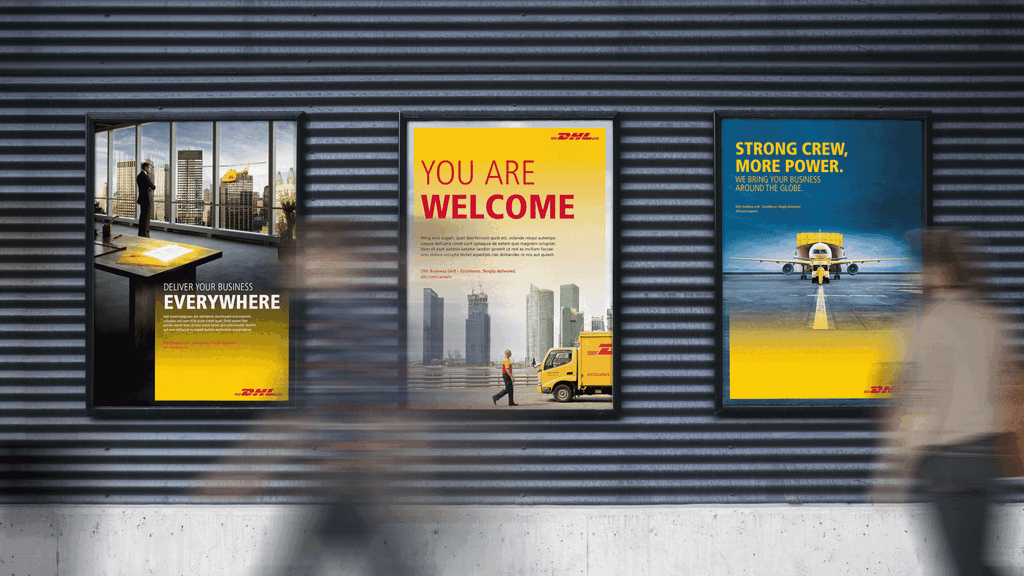 1200 2133 DHL Poster update