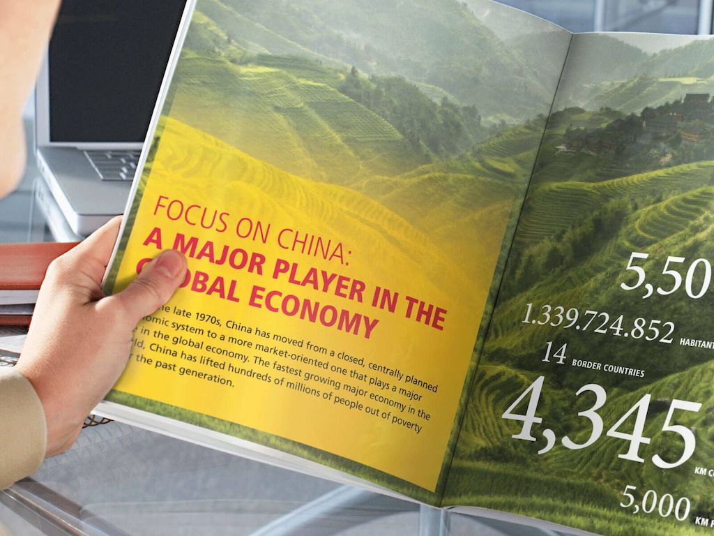 Dhl Branding Magazin 6