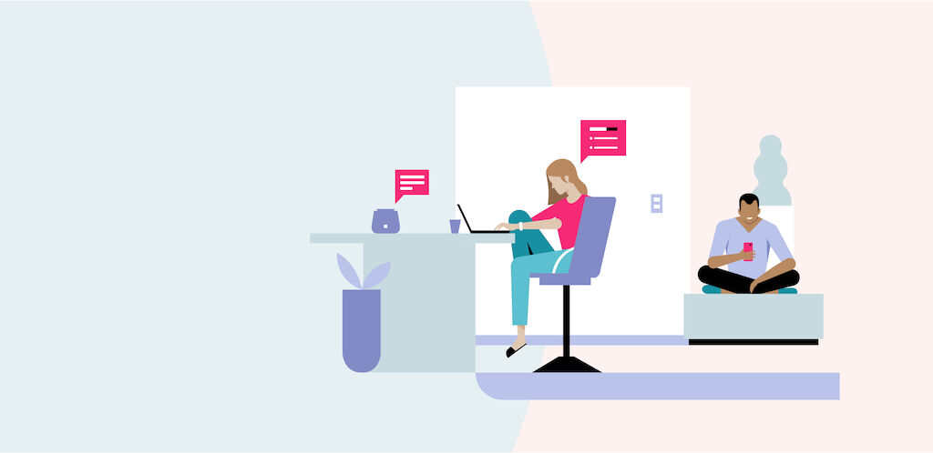 201109 DBEX Case Header