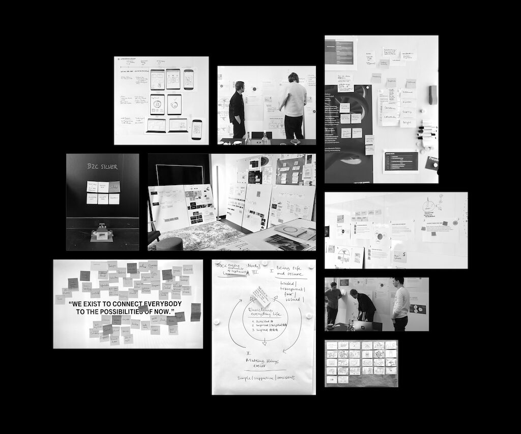 201109 DBEX Case Mood