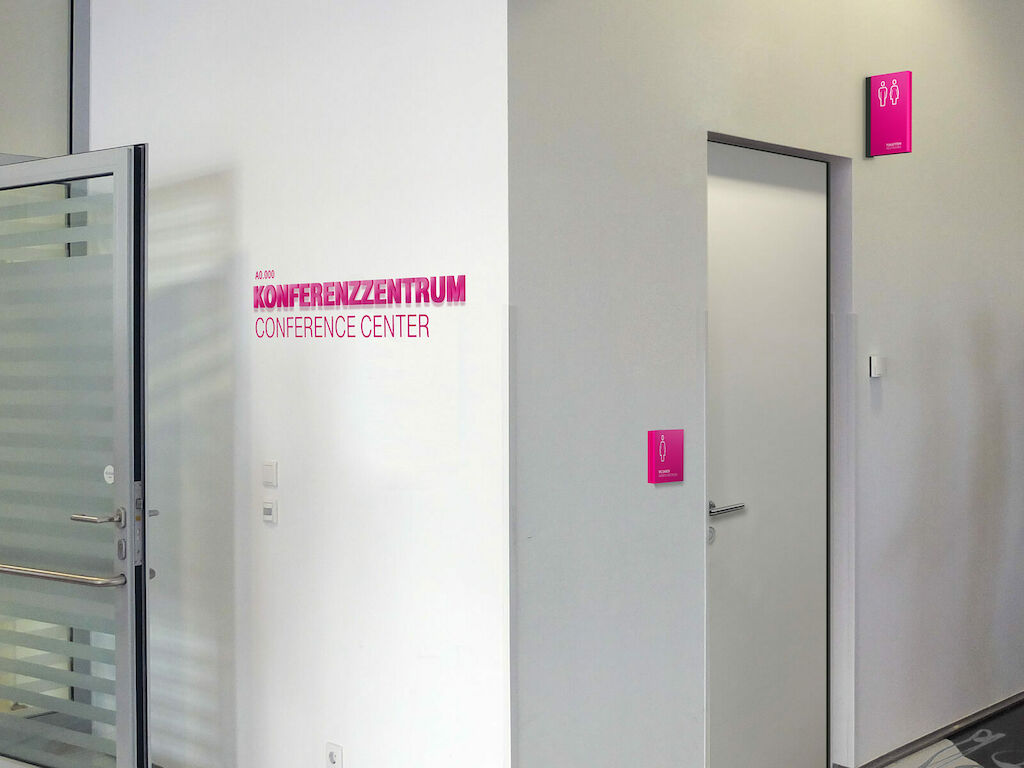 MDDUS_DTAG_Signage13