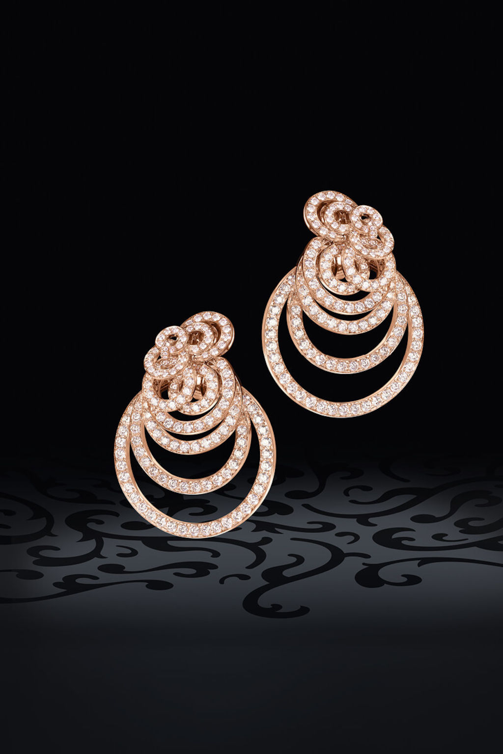 Metadesign Degrisogono Jewelry Visual