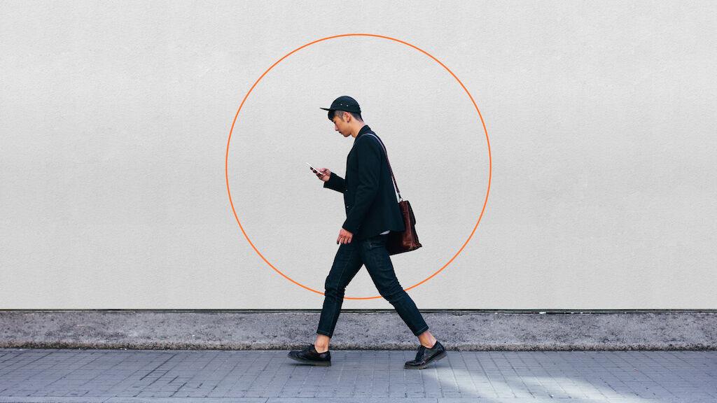 Rebrand Di Di After 1 Di Di Sphere 1