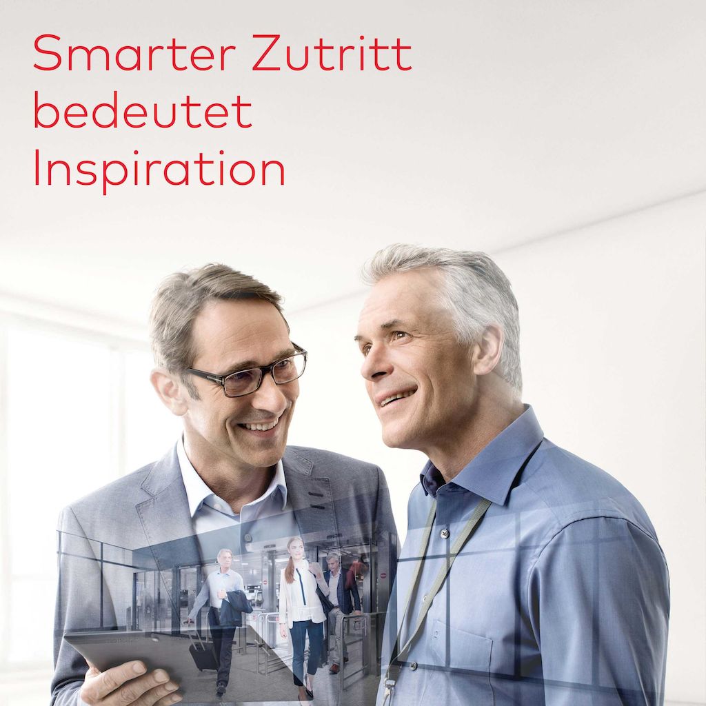 Md Web Cases Dok 2 2