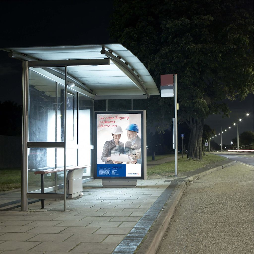 Md Web Cases Dok 8 2